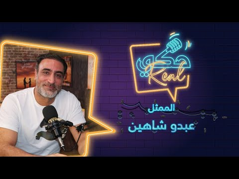 img-video