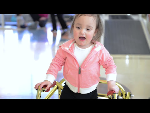 image-What are the different types of palsy?