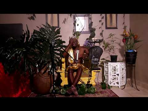 The Don Midweek Service : Lighthouse