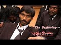 Pudhupettai Songs Pudhupettai Main Theme Music Pudhupettai BGM Dhanush Selvaraghavan Movie