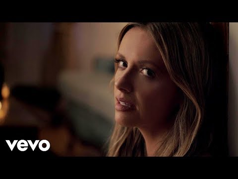 Carly Pearce - Every Little Thing