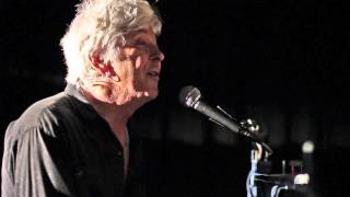 Ian McLagan - Trapped