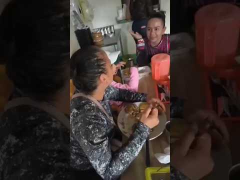 listos para la aventura por el río Guejar en San Juan de arama meta #travel#colombia