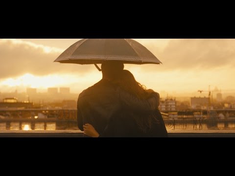 Da Tweekaz x Code Black x Paradise - See The Light (Official Video Clip)