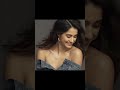 Disha Patani L Full Screen 4K Whatsapp Status 14 Shorts DishaPatani