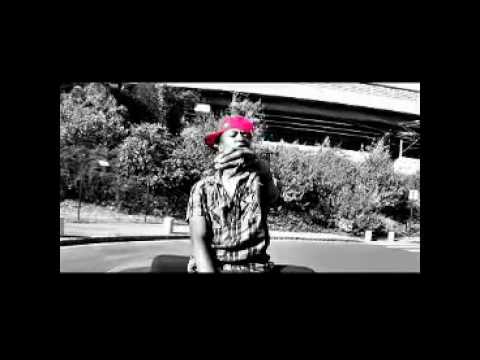 CA VIENT D'AUBER - Relève Agressive