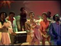 The Fatback Band - Keep On Steppin' (Official Music Video)