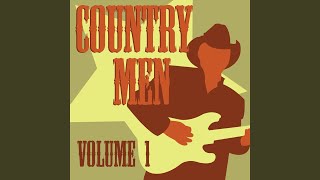 A Dozen Pairs Of Boots