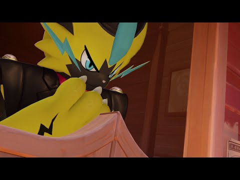 إݥʥȡ٥Хȥѥ5 PV