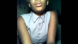 The river,  lyfe jennings