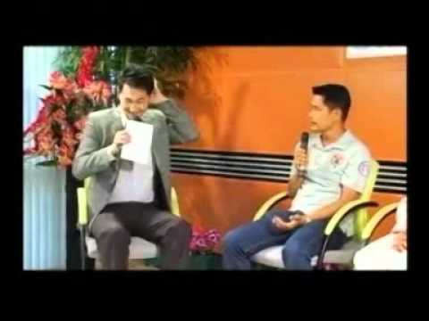 กระโดดไปรักษา neurodermatitis โรคสะเก็ดเงินว่าจะดู
