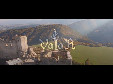 Valar - Došlo pivo (Official Music Video)