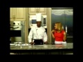 Rosedale Country Club's Chef Rodrick on GMM