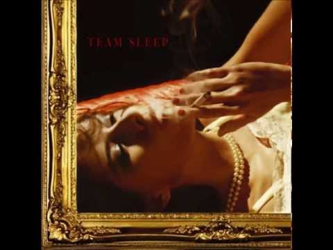Team Sleep - Team Sleep  (2005)