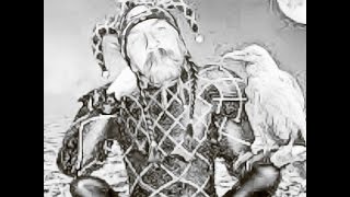 Sympathy for the DEVIL♪ Janes Addiction (stones cover)