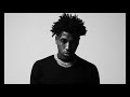 Nba Youngboy Slide Official Audio
