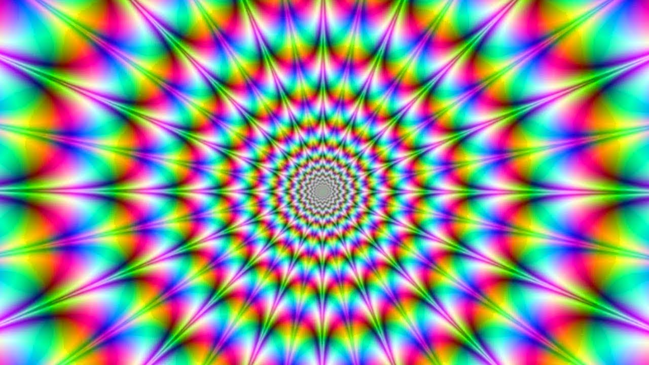 この動画を見ると飛んでいるような気分になれます