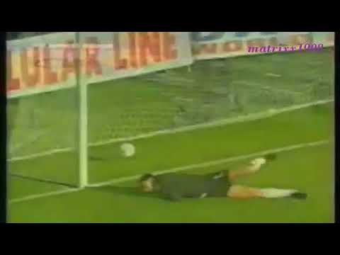 Fiorentina Inter 3 1, 1998 -  99