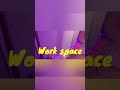 BIGO LIVE CONTENT CREATOR SPACE IDEA Bigolive Bigotv Bigovlog Livestream Bigo