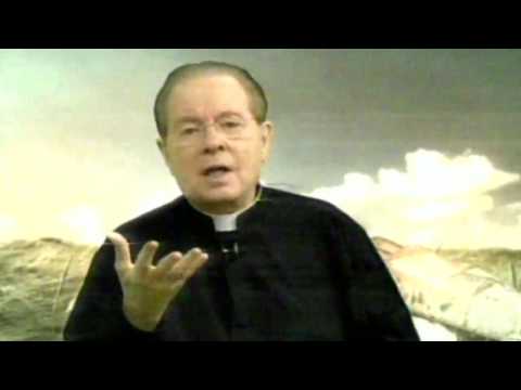 O Pão Nosso 10 Maio 2017    -     Pe. F. C. Cardoso