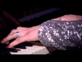 Beth Hart - Bang Bang Boom Boom (KATU.com ...