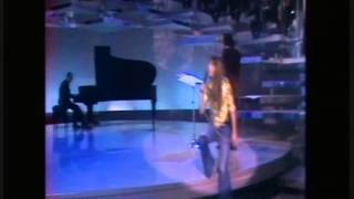 jane birkin di doo dah