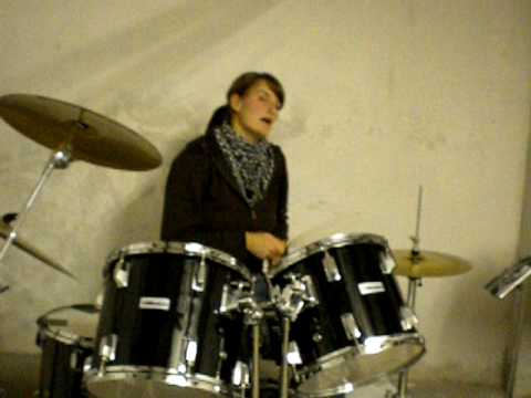 Pfandfrei - Glücksinfusion 2009