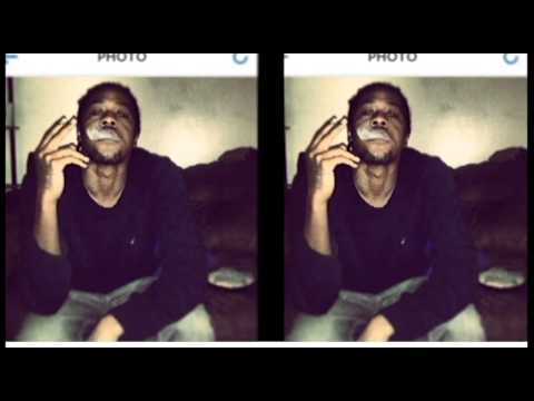 [New Music] Lil GG Feat. J Pound - Street Life (Prod. By Jamore)