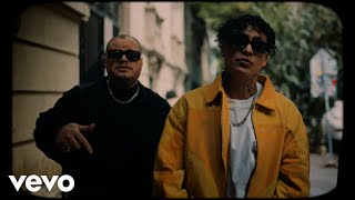 Better Than Sex Lyrics English Translation