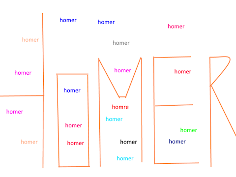 SkyBounds l Helping Plebs out