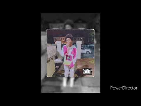 Lul Maine 8 -R.I.P Pops