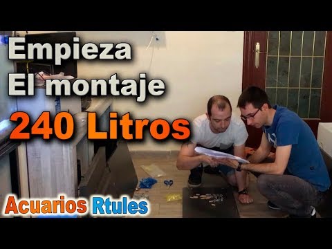 Watch Video on YouTube