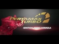 TVC Pertamax Turbo 15 Seconds