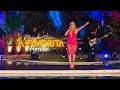 Raphaela Santos A Favorita DVD Paradise Completo