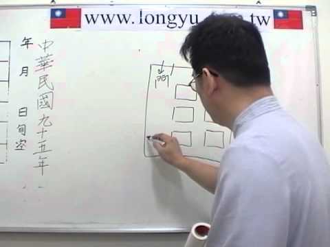 辦公室風水禁忌