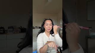 A bit stressed, but let's get ready!