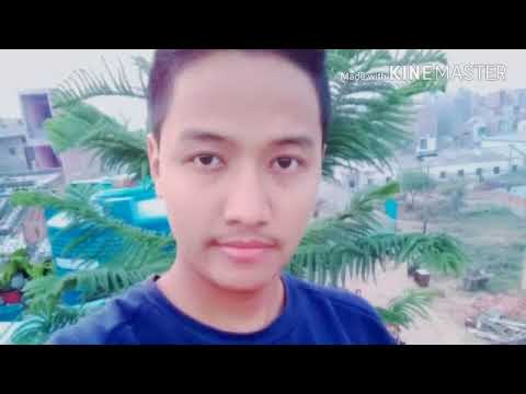 Aauthi tolako |new nepali song|new nepali lok dhori 2018/2074|shakti chand and parbati rawal|