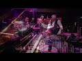 Joe Locke 'Available In Blue' feat. Kenny Washington
