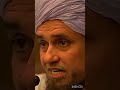 Dhoka Na Dena Bayan By Mufti Tariq Masood Islam Viral Shorts
