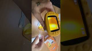 Download lagu Review of Handheld Digital Mini Microscope 1000X 4K #MiniMicroscope #review mp3 Download lagu Review of Handheld Digital Mini Microscope 1000X 4K #MiniMicroscope #review mp3