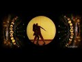 Shaka Laka Boom Boom 1080p Hd Videos Song