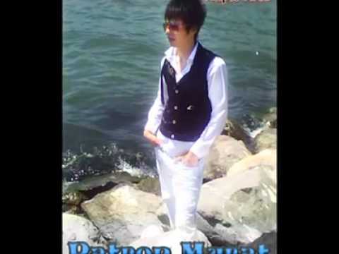 Dj Serdar - PatronMurat - Güney : Kanka HayaTın A.q.