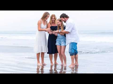 final 5e7d753092fde80015af1147 706017