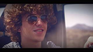 Janieck - Feel The Love (Sam Feldt Edit) | Official Music Video