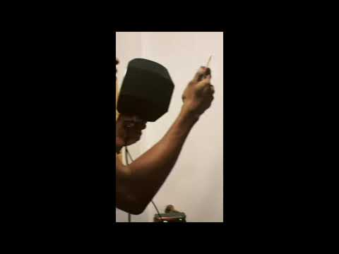 Laime & PsychoYP - Purple Rain (Official Audio)