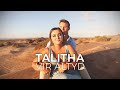 Talitha Vir Altyd