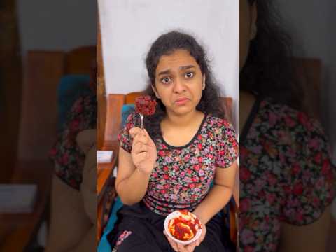 Enadhu idhuuu 😫 #swv #ishqyouall #tamil #trending #youtube #youtubeshorts #comedy #ShopWithYouTube