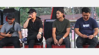 Download lagu Siantar Rap Foundation | Ingot Ma Ale Dongan mp3 Download lagu Siantar Rap Foundation | Ingot Ma Ale Dongan mp3