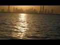 Mo Mansour ft. Emma Hayes - Dubai State of ...