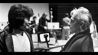 Download lagu Ravel : Daphnis et Chloé　Seiji Ozawa / BPO 1973 live mp3